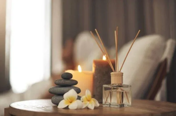 Lymphatic Drainage
