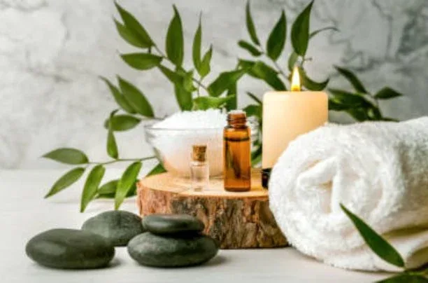 Pregnancy Massage