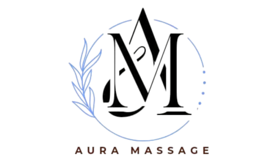 auramassagelogo